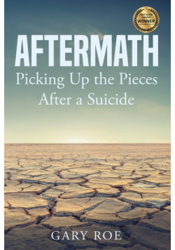 Aftermath