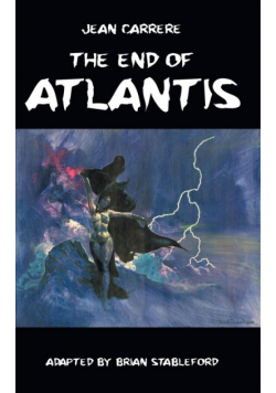 The End of Atlantis