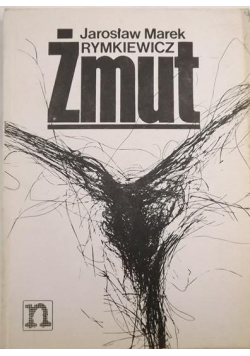 Żmut II obieg