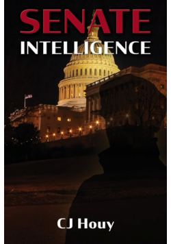 Senate Intelligence