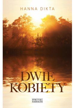 Dwie kobiety