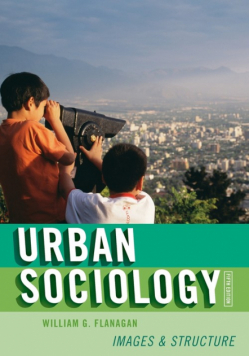 Urban Sociology