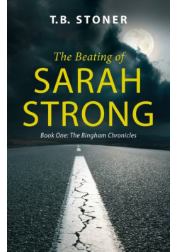 The Beating of Sarah Strong