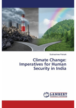Climate Change