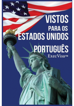 Vistos para os Estados Unidos
