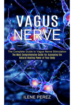 Vagus Nerve