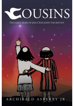 Cousins