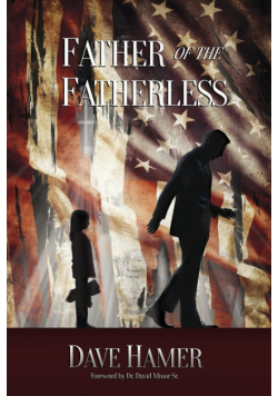 Father of the Fatherless