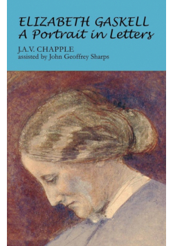 Elizabeth Gaskell