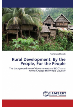 Rural Development
