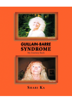 Guillain-Barre Syndrome