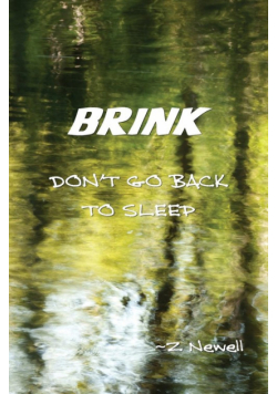 Brink