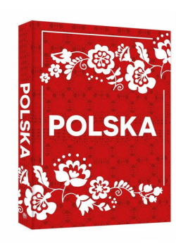 Polska. Wydanie ekskluzywne