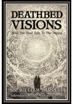 Deathbed Visions