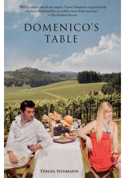 Domenico's Table