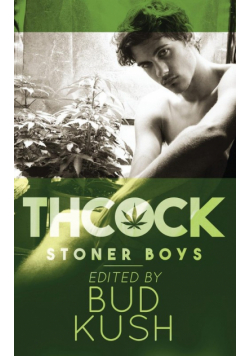 THCock