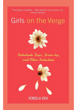 Girls on the Verge