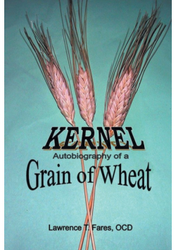Kernel
