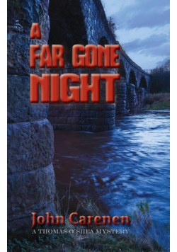 A Far Gone Night