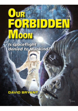 Our Forbidden Moon