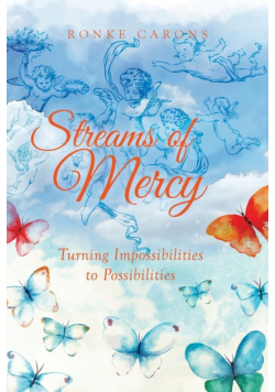 Streams of Mercy