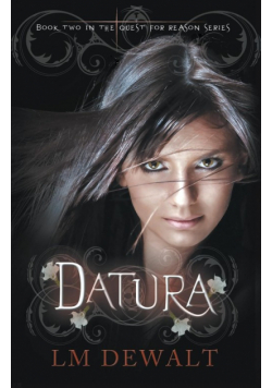 Datura