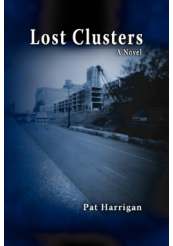 Lost Clusters