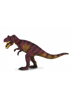 Dinozaur Tyranozaur Rex