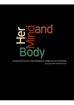 Her Mind & Body