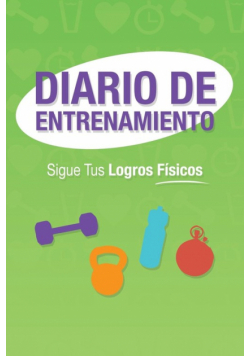 El Mejor Organizador y Planificador de Entrenamiento