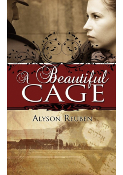 A Beautiful Cage