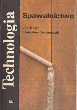 Spawalnictwo