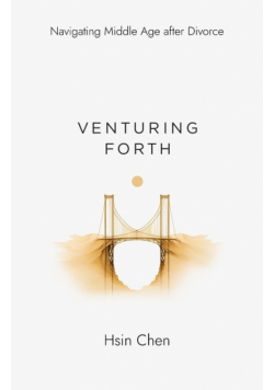 Venturing Forth