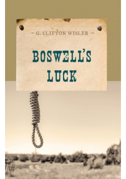 Boswell's Luck