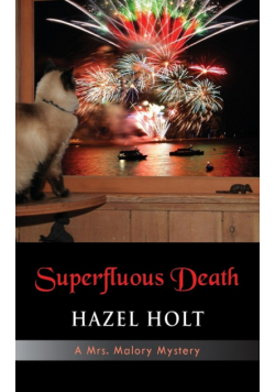 Superfluous Death