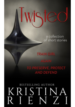 Twisted