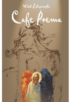 Cafe poema