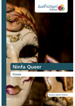 Ninfa Queer