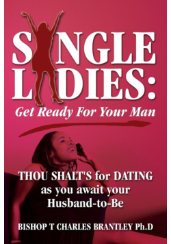 Single Ladies