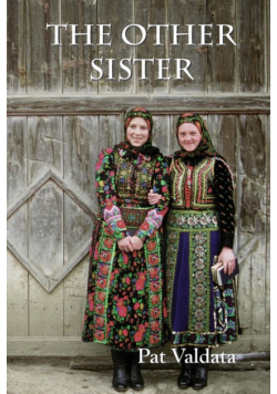 The Other Sister