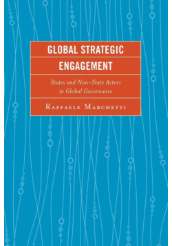 Global Strategic Engagement