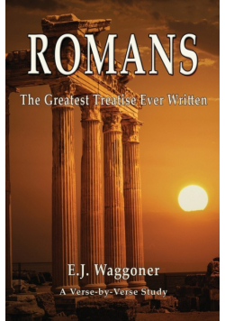 Romans
