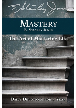 Mastery