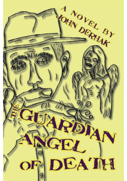 The Guardian Angel of Death