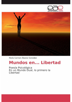 Mundos en... Libertad