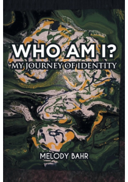 Who Am I?