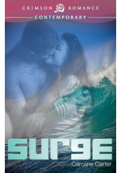Surge