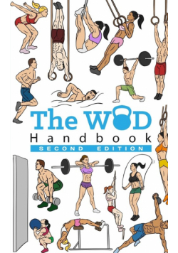 The WOD Handbook (2nd Edition)