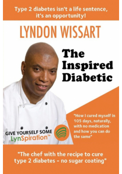 The Inspired Diabetic