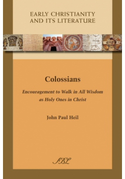 Colossians
